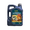 Trident Gearguard Sae 85W-140